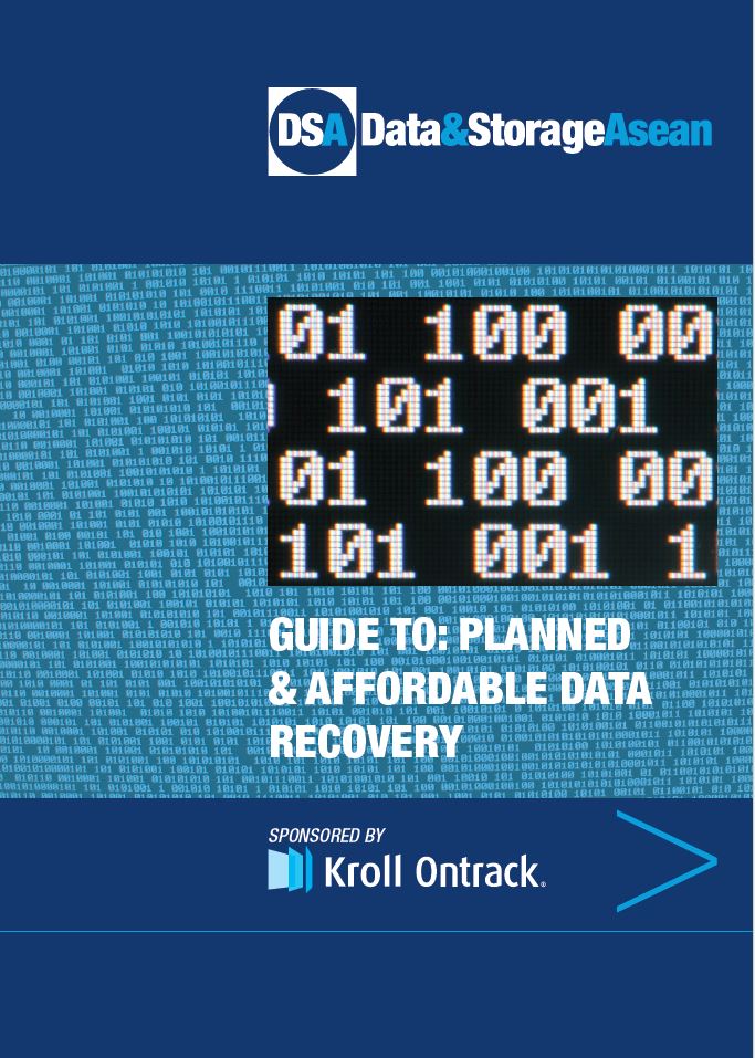 DSA Guide to planned and affordable Data Recovery supported by Kroll Ontrack.pdf